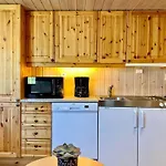 - Utne Tatil parkı