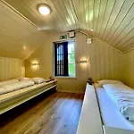 - Utne Sarpsborg
