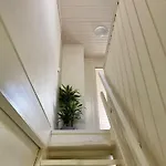 Tatil parkı - Utne Sarpsborg