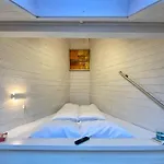 Tatil parkı - Utne