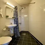 - Utne Tatil parkı *