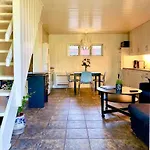 - Utne Sarpsborg