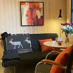 - Utne Tatil parkı Sarpsborg