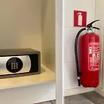 - Utne Tatil parkı *