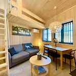 Tatil parkı - Utne Sarpsborg