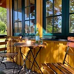Tatil parkı - Utne *