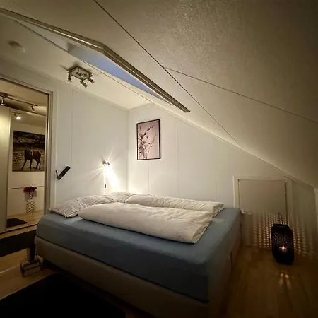 Sarpsborg - Utne Holiday park *