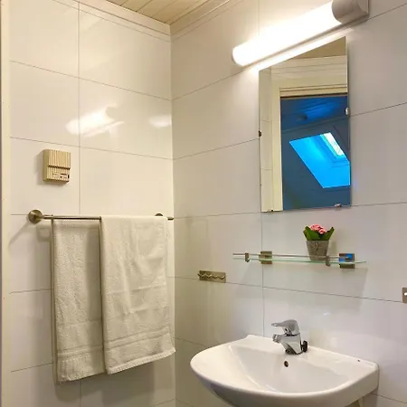 - Utne Holiday park Sarpsborg