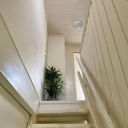 Holiday park - Utne Sarpsborg