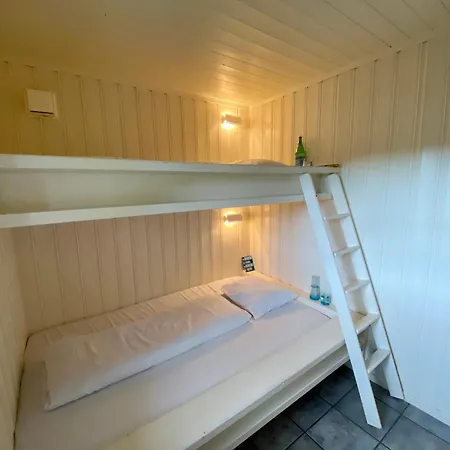 Tatil parkı - Utne Sarpsborg