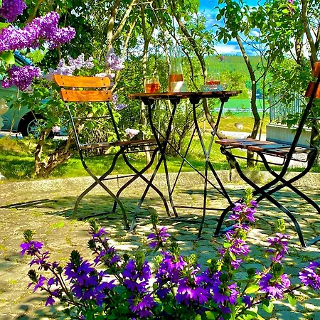 - Utne Holiday park Sarpsborg