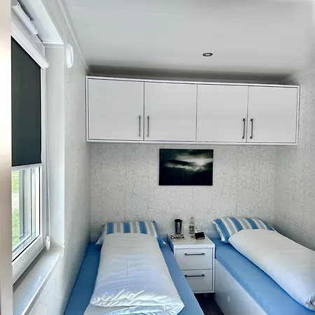 - Utne Sarpsborg