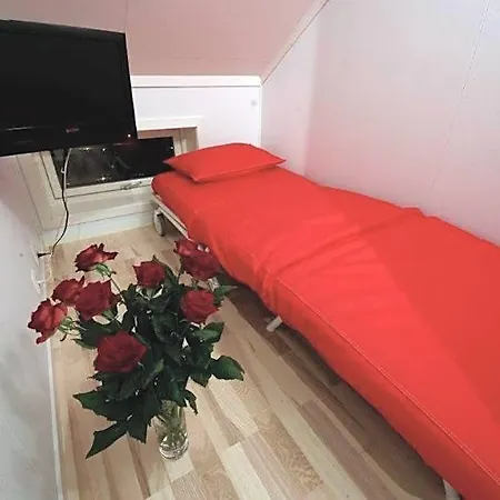 - Utne Sarpsborg