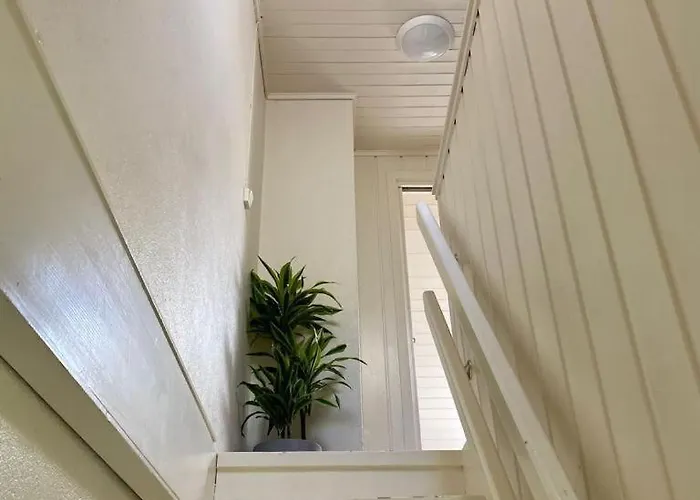 Ferienpark - Utne Sarpsborg