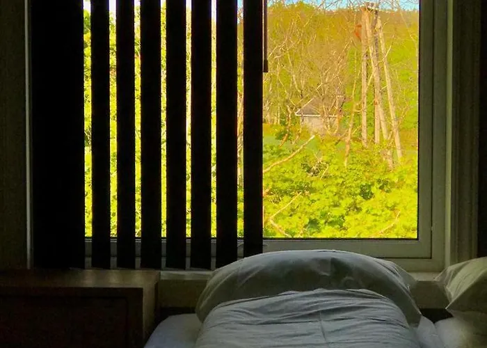 Ferienpark - Utne Sarpsborg