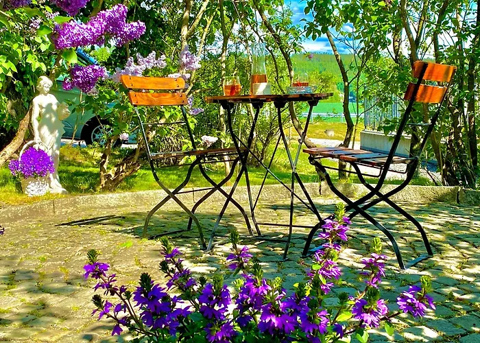 - Utne Feriepark Sarpsborg