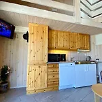 - Utne Parque de vacaciones Sarpsborg