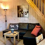 Parque de vacaciones - Utne Sarpsborg