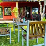 - Utne Parque de vacaciones Sarpsborg