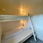 Parque de vacaciones - Utne Sarpsborg