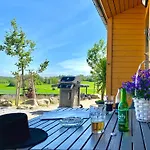 Parque de vacaciones - Utne Sarpsborg