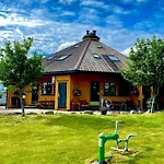 - Utne Parque de vacaciones
